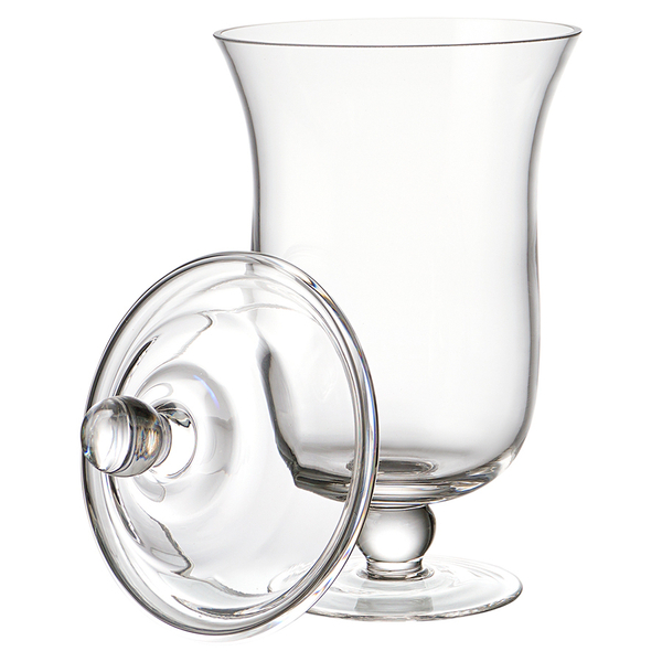 Бонбоньерка 29.3см Liberty Jones Sugary в подарочной упаковке