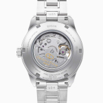 Часы механические Orient Star Contemporary RE-AT0019L00B