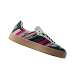 Кроссовки Adidas Sambae x KSENIASCHNAIDER 'Black Multi-Color Gum' ID0444