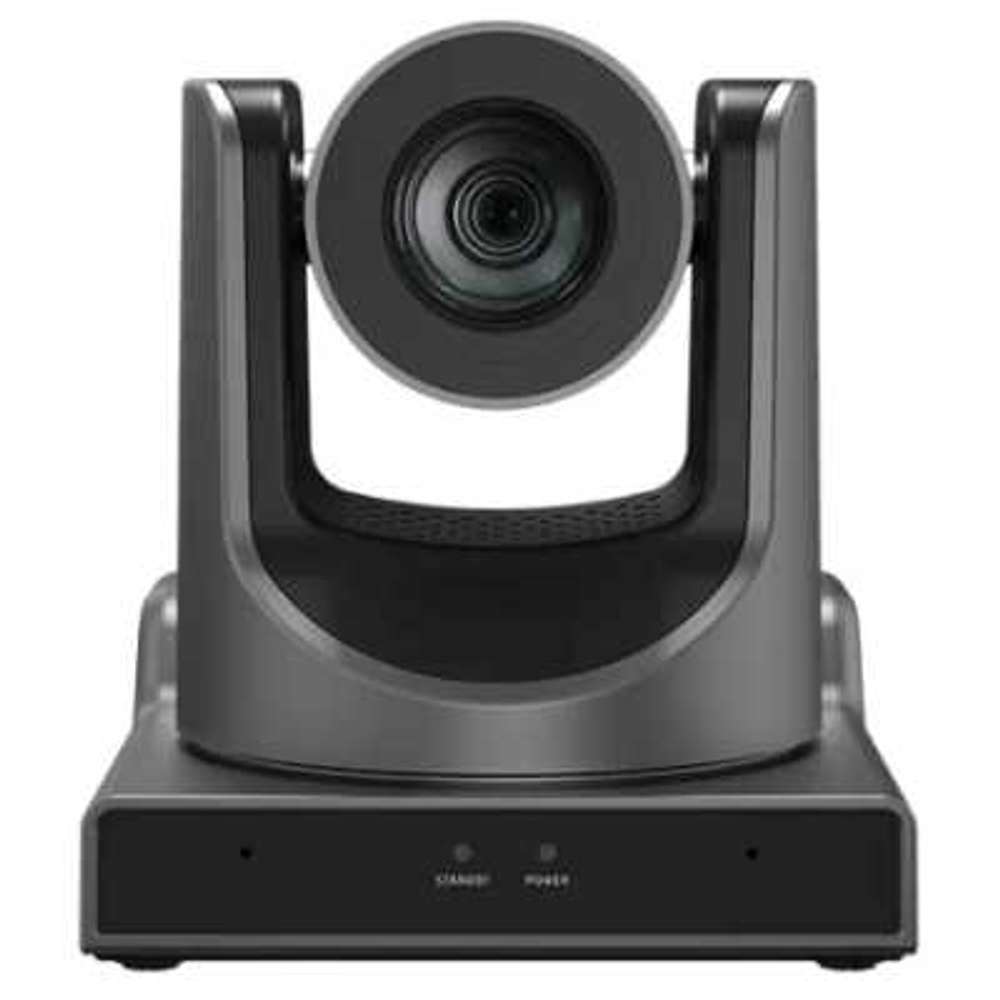 PTZ камера Quickconf V60XL-N