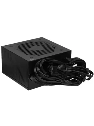 Блок питания MAG A500DN 500W 306-7ZP6A11-809 BLACK