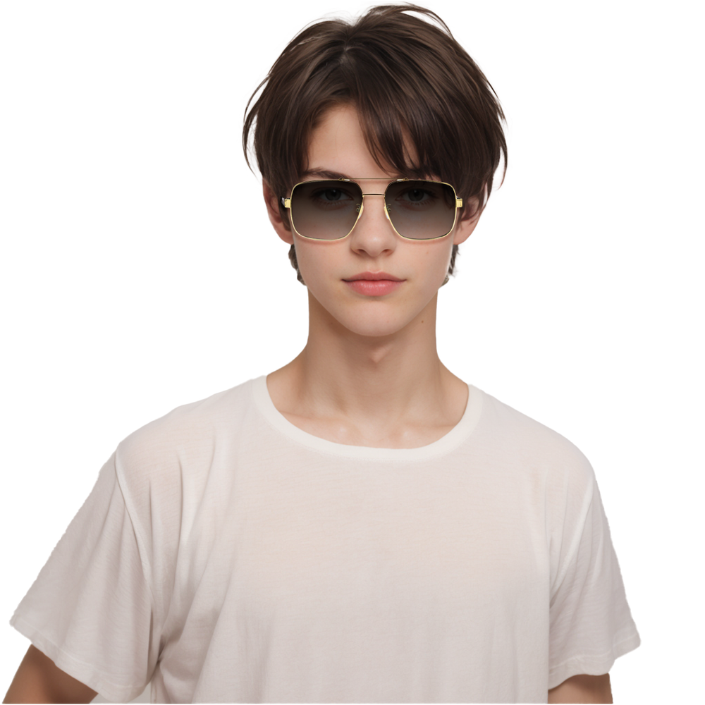 Очки GUCCI /, GG0529S-001