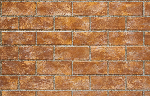 Обои Гранит 2 Брянск