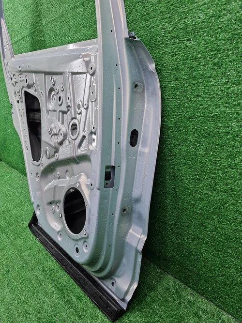 Дверь задняя левая JAECOO J7 (2023-н.в.)