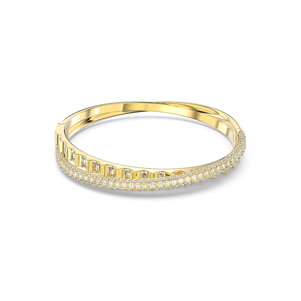 ROTA:BANGLE DB CRY/GOS L