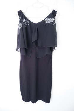 Сарафан красивый 42 размер