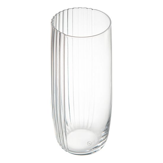 Набор стаканов alice, 370 мл, 4 шт.