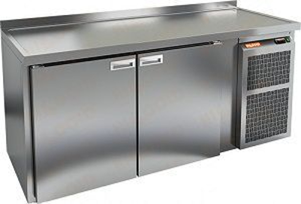 Кегератор для розлива HICOLD BR-11/SNK