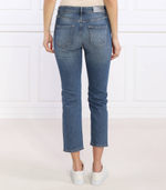 Джинсы Joop! - голубой(30035652)