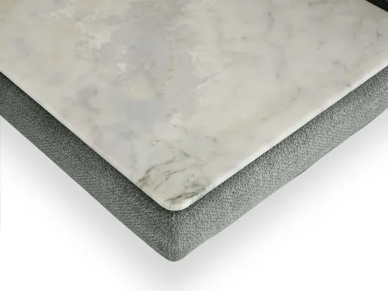 Кушетка Ricadi 787117