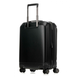 Чемодан Piquadro PiQBIZ BV4426BIZDBM/N