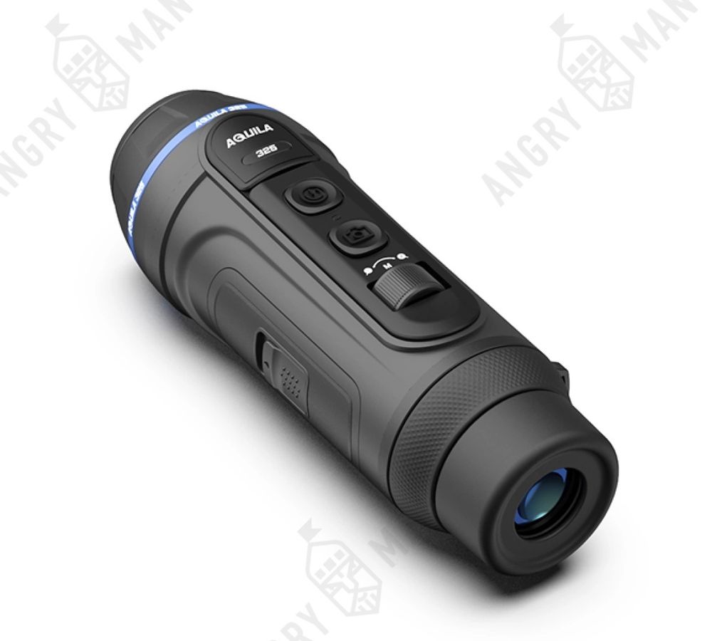 Тепловизионный монокуляр Aquila 325, Conotech