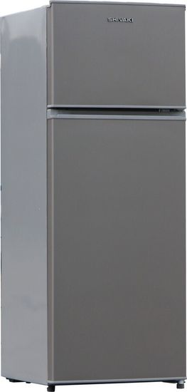 Холодильник Shivaki SHRF 230 DW