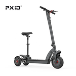 Электросамокат PXID Е3
