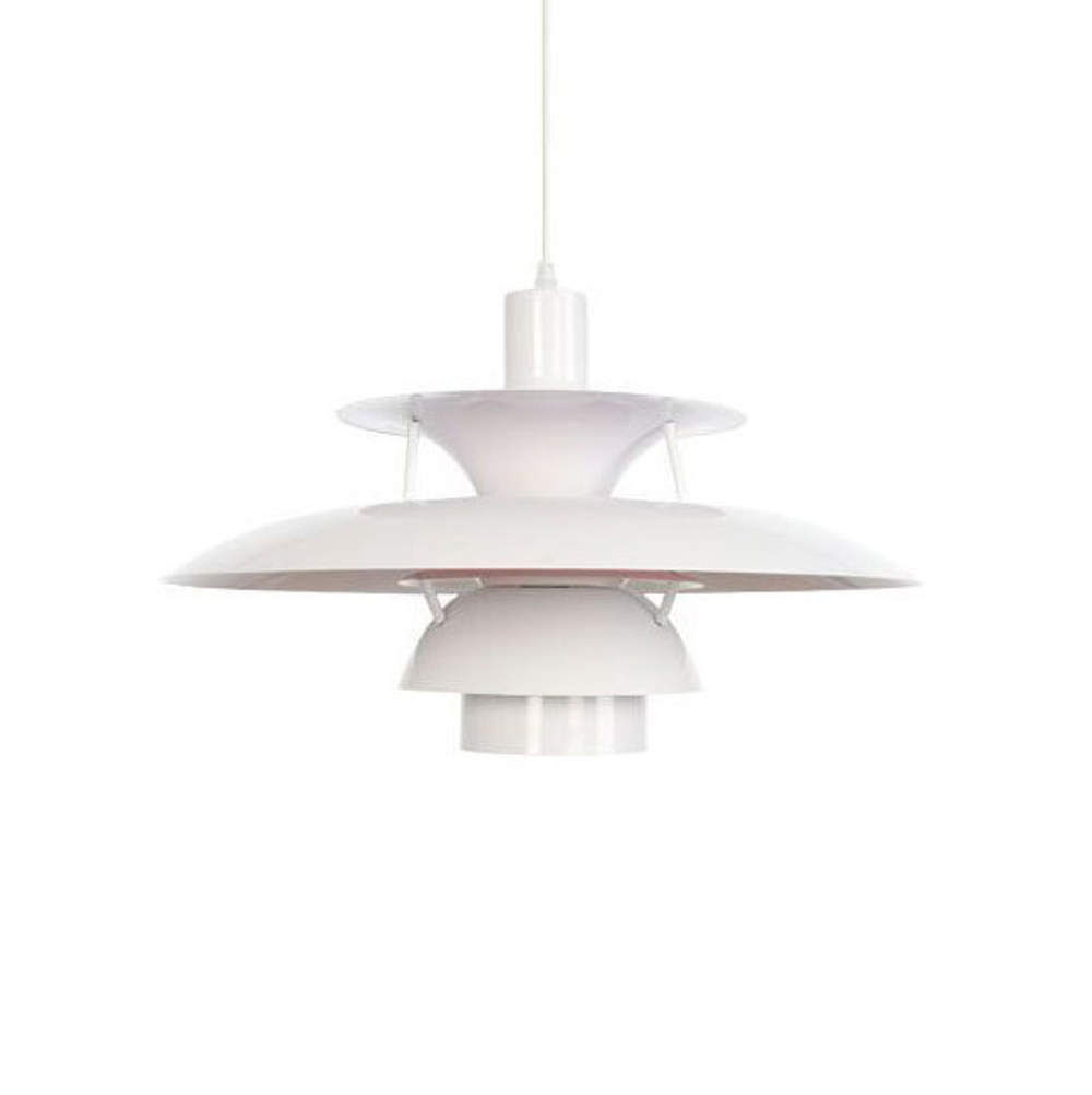 люстра PH 5 & PH 50 S