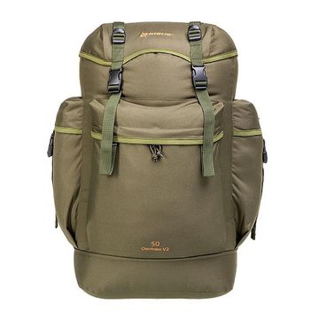 Рюкзак Охотник/Hunter 50 (N-TB1381-50L) NISUS