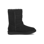 Сапоги UGG, 1137074-BLK