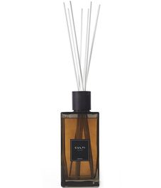 Quercea, диффузор Decor collection, Culti Milano