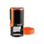 Автоматическая оснастка для печати Trodat Printy 4642