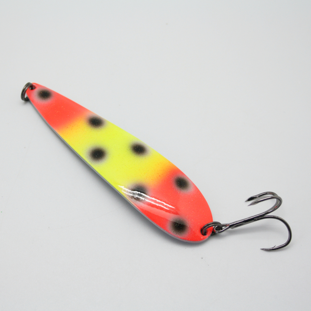 Блесна Trout Bait GARDA 39S 45 гр