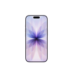 iPhone 17, Lavander (Лавандовый)