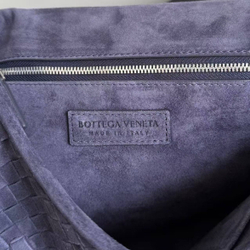 Сумка через плечо Bottega Veneta Veneto Flap
