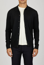 Кардиган Kiton, арт. 457864998