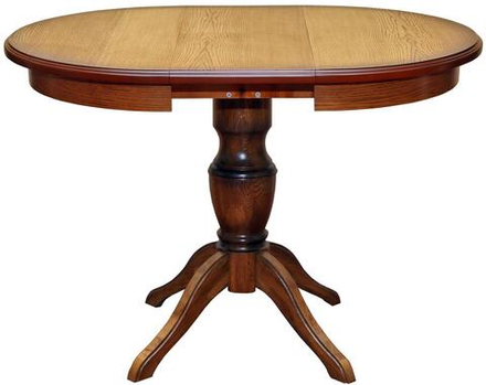 Стол обеденный «Верди» П4.487.4.04 (П317.04)