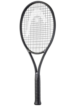 Теннисная ракетка Head Speed MP LEGEND 2024 + струны