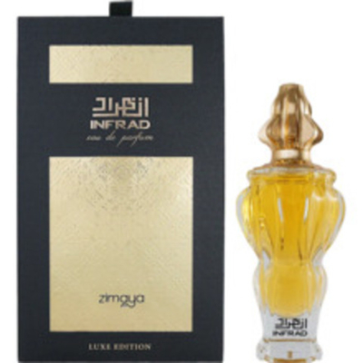 Zimaya Infrad Luxe Edition EDP 100ml