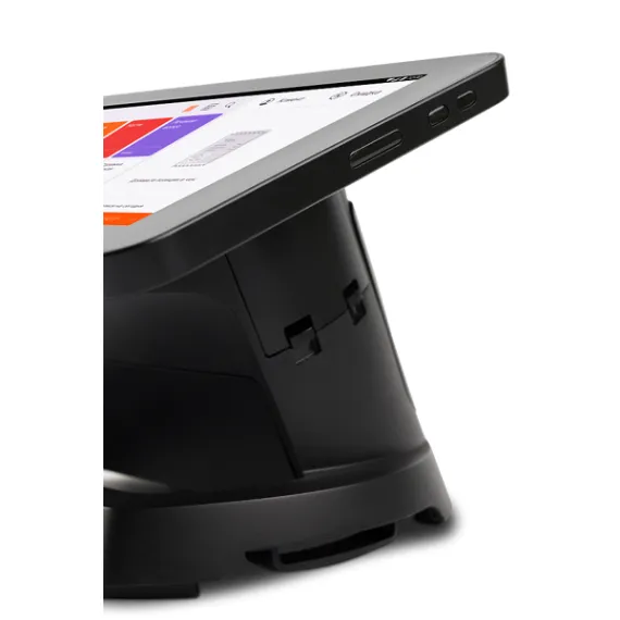 АТОЛ Sigma 8 смарт-терминал без ФН 54166