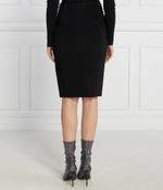 Юбка Pinko - черный(102184 A1AN)