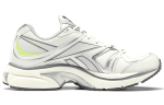 Кроссовки Liful X Reebok Premier Road Plus 6