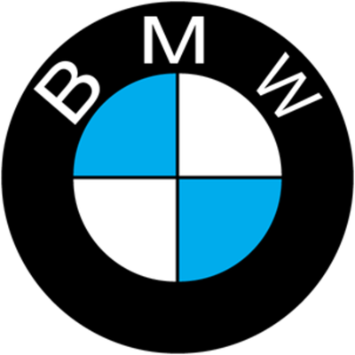 BMW Start&Stop AGM 6СТ- 13 ( 61217586977 ) аккумулятор