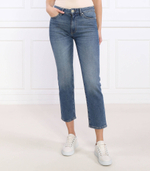 Джинсы Joop! - голубой(30035652)