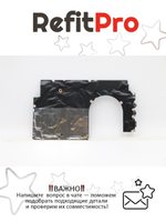 Материнская плата для ноутбука Lenovo ideapad 5 Pro-16ACH6 82L5 NOK R7-5800H GTX1650 4G 16G SDP(5B21C22579), оригинал