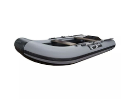 Лодка ПВХ RIVERBOATS 300 Лайт+