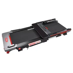 Беговая дорожка Yamaguchi Max