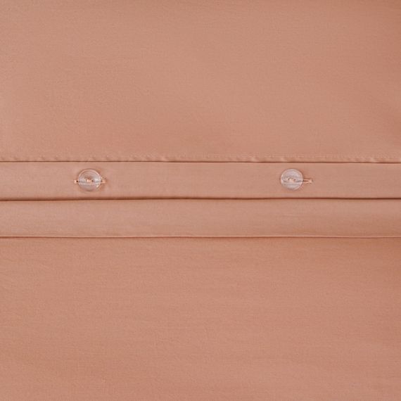 Селина (карамель) КПБ Евро