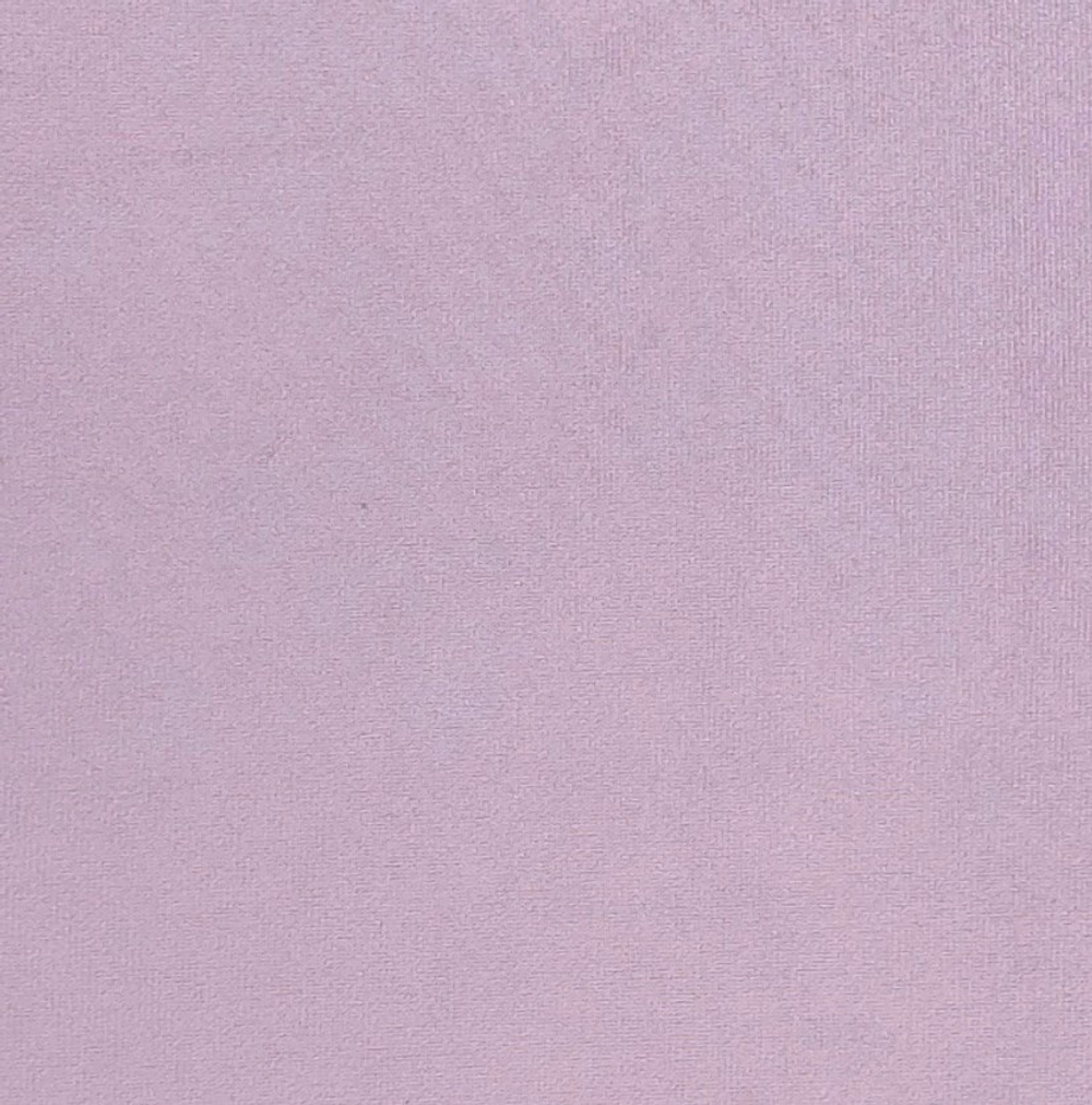 Велюр Саунд виолет (Sound violet)