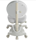 Эргономичное кресло FunDesk Adonis