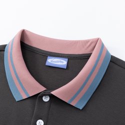 Рубашка поло YMKASHIX