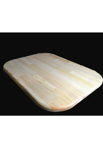 Столешницы