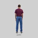  Джинсы мужские Dickies Garyville артикул:DK0A4XECCLB1 - купить в магазине Дайс