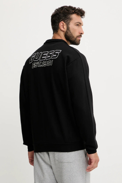 Толстовка  мужская GUESS