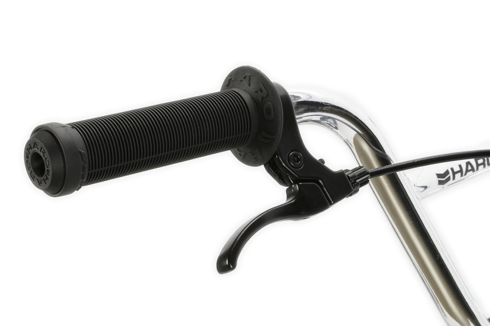 BMX Haro Parkway (2022)
