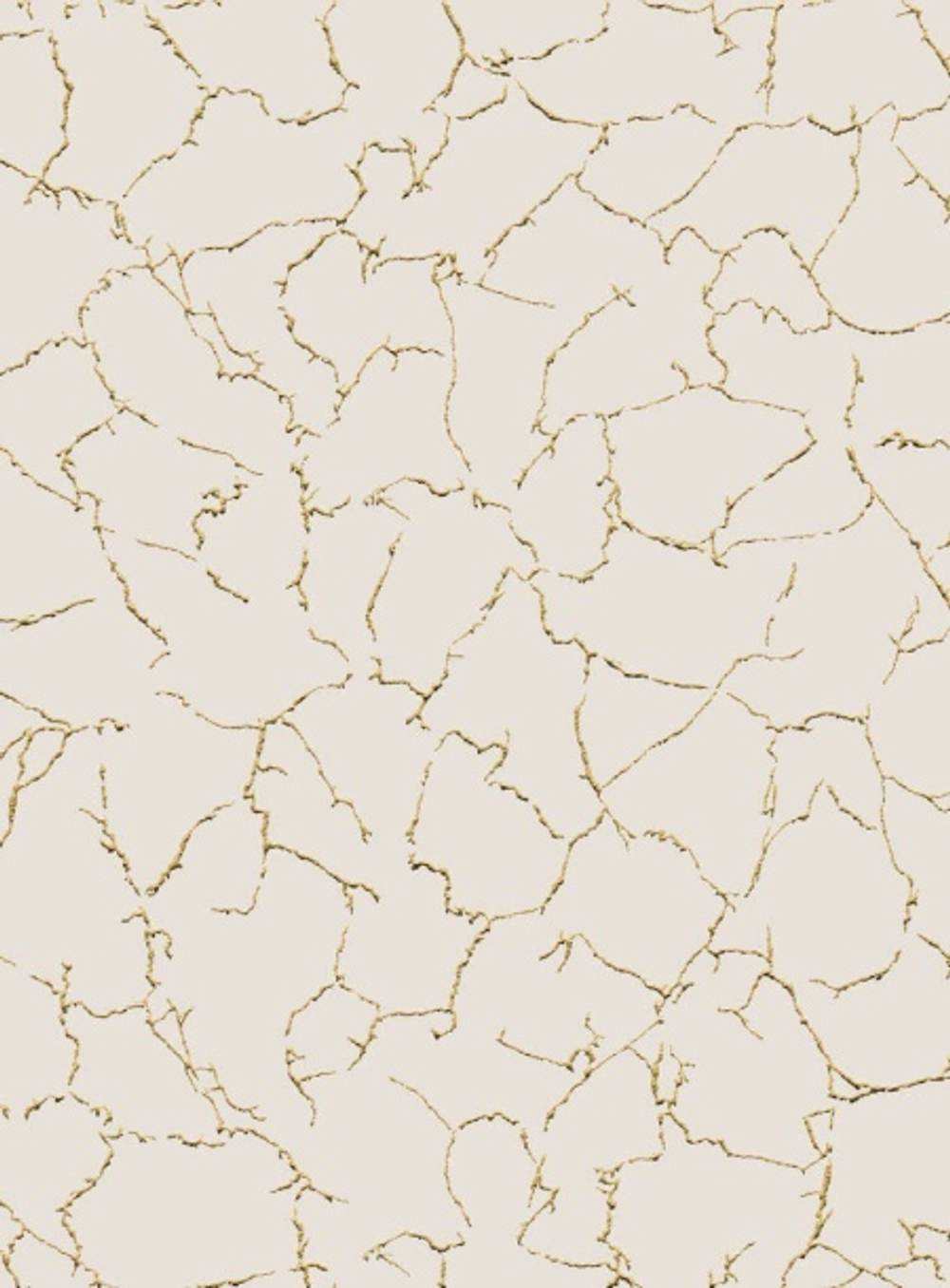 Карат - 61 бежевая