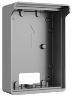 Кожух  True IP Systems TI-Vizor 4308MK