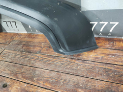Накладка крыла переднего правого Tank 300 21-нв Б/У Оригинал 5006144XKM01A