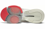 Кроссовки Nike Air Zoom Superrep